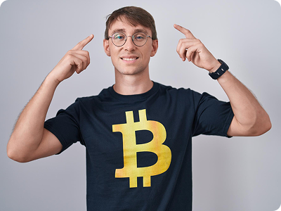 Başarılı Vision Edex Ark Trader